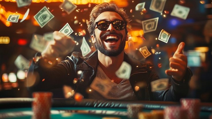 like777 casino live table games interface for Philippine players