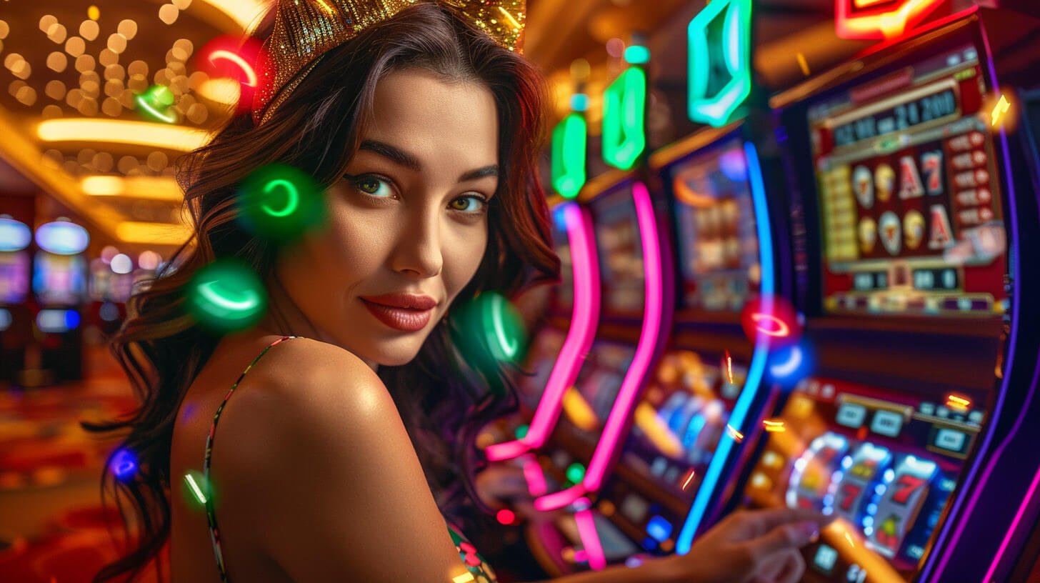 like777 gaming platform hero banner showing sports and casino entertainment